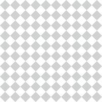 Transparent seamless diamond pattern background light gray geometric grid abstract repeat square tile texture interface design visual display layout modern web backdrop simple preview square vector