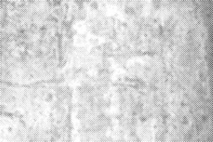 dots pattern grunge halftone effect background vector