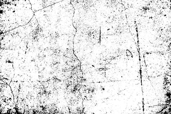 Distressed overlay texture grunge dust abstract background