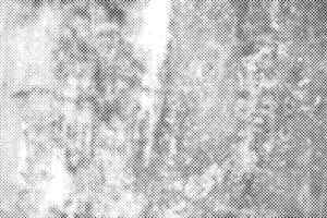 Halftone effect texture overlay pixelate vector