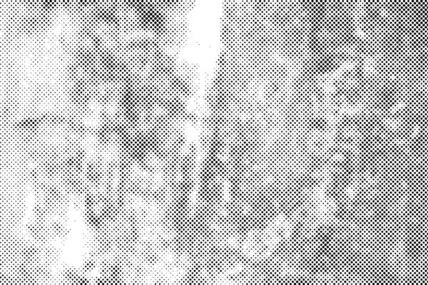 Halftone effect texture overlay pixelate