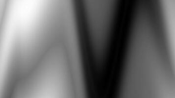 Abstract Gray Gradient, Smooth, Serene, and Sleek Texture video