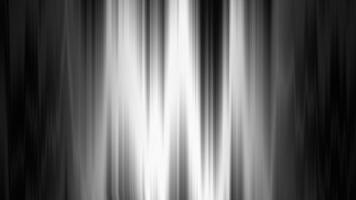 Abstract Monochrome Vertical Lines, A grayscale digital art piece featuring dynamic vertical lines creating a visually striking and modern aesthetic. video