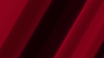 dark red and black tones diagonal gradient with motion style abstract background perfect for luxury events celebration ads or premium poster template and digital media layout design video