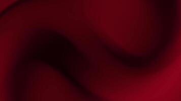 Red and dark red gradient background perfect for bold designs typography abstract art banners social media posts and digital presentations video