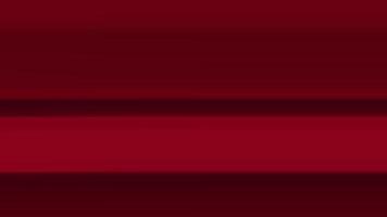 Deep red and black gradient background with layered shadow effect ideal for luxury designs celebration events poster or digital banner template video