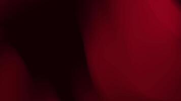 Dark red gradient abstract background ideal for dramatic designs elegant presentations modern websites and eyecatching social media posts Great for passionate themes video