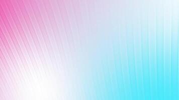 Blue and pink abstract background suitable for modern and vibrant design projects digital art presentations and creative social media content video