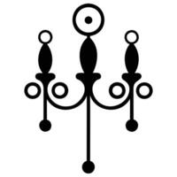 Elegant Motif Collection vector