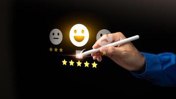 customer participation ,business support comments ,Confidence score survey ,Marketing success ,Consumers rate satisfaction and product reviews ,Customer experience surveys for services and products photo