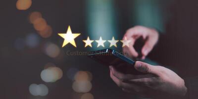 business support comments ,Confidence score survey ,Marketing success ,Consumers rate satisfaction and product reviews ,Customer experience surveys for services and products ,customer participation photo