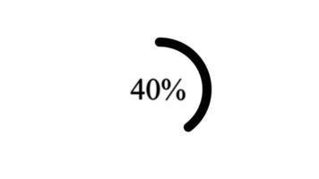 Understanding 5 Percent Calculations Applications and Real World Examples Explained Simply video