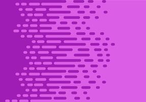 Abstract geometric stripe lines background. Dynamic shapes composition. vector