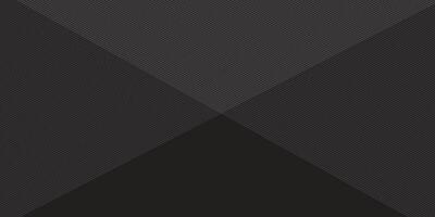 Black geometric lines, with an abstract background vector