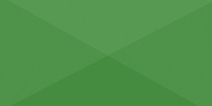 verde geométrico líneas, con un resumen antecedentes vector