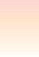 Peach and Pink Gradient Background vector