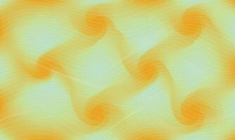 abstract colorful background Abstract Fluid Background with Colorful Flowing Shapes and wave line Smooth Texture abstract colorful background new 2025 trendy unique vector