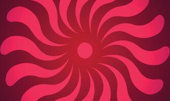 abstract red background,Gradient Abstract Background with Smooth Color Flow and Modern Soft Texture new 2025 trendy unique vector