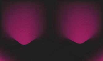 abstract purple background new 2025 trendy unique abstract fluid background vector