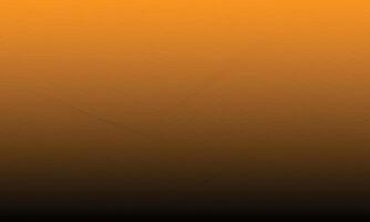 Abstract Fluid Background with Smooth Liquid Shapes and Gradient Flow new 2025 trendy unique vector