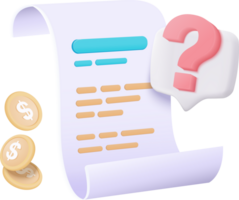 How to create a contract template png