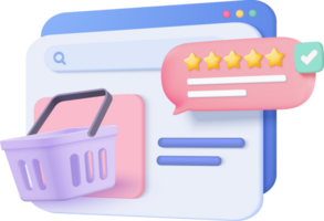 How to create a shopping cart in wordpress png