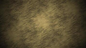 Vintage paper background with subtle texture video