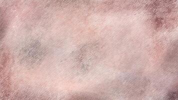 Soft pink and gray abstract background texture. Perfect for design projects. photo