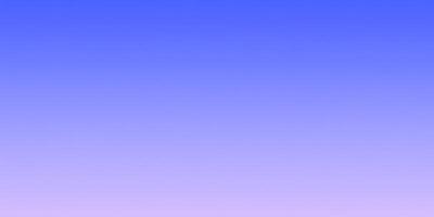 Soft Blue Purple Gradient Background Subtle Color Transition Pastel Shade Design photo