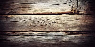 old wood texture background with texture photo