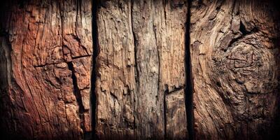 old wood texture background texture photo