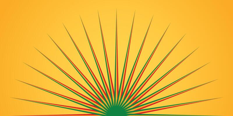 Juneteenth. Freedom Day. June 19. Holiday concept. Template for background, banner, card, poster with text inscription