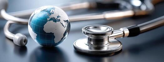 World health organization, world health day, world health day, world health day, world health day photo