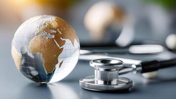 World health organization, global health, world health, world health organization, world health organization concept photo