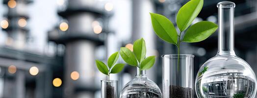 The importance of chemical engineering in the chemical industry photo