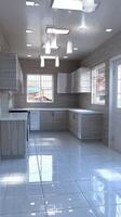 3d kitchen models 3d kitchen models 3d kitchen models 3d kitchen models 3d kitchen photo