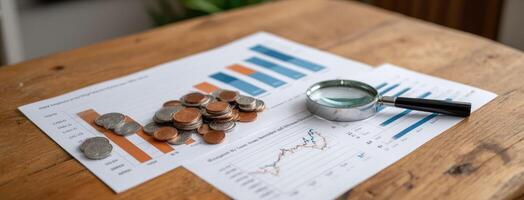 How to make money with a business photo