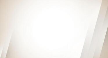 Abstract Beige Gradient with Diagonal Lines and Soft Light vector