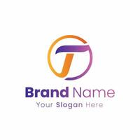 Crafting Modern Logos A Guide to Visual Innovation and Design Excellence vector