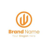 Creating Exceptional Logos Visual Identity and Innovative Design for Your Brand vector