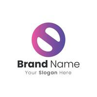 Creating Striking Visual Identities A Guide to Innovative and Effective Logo Design vector