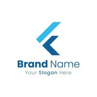 Creative and Modern Logo Design Concepts for Business Branding and Visual Identity vector