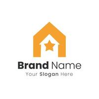 A Guide to Creating a Modern and Appealing Logo Design Easily vector