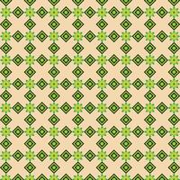Elegant pattern Design vector