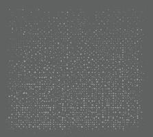 abstract halftone background, abstract grunge background, grunge halftone vector