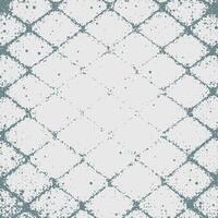 wire fence , wire fence texture background ,chain link fence with wire vector
