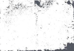 Rustic Grunge Texture with Dirty and Aged Effects vector