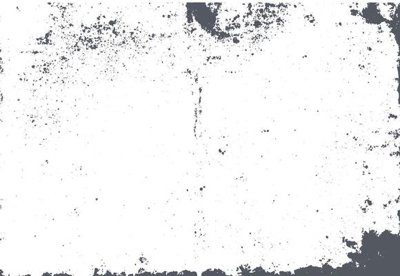 Rustic Grunge Texture with Dirty and Aged Effects
