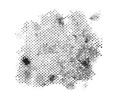 abstract halftone background, abstract grunge background, grunge halftone background vector