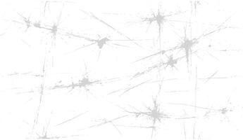 Distressed and Weathered Grunge Texture for Creative Use vector